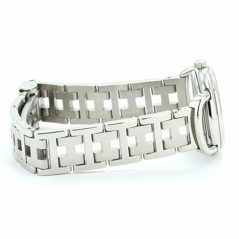 中古】HERMES PULLMAN エルメス プルマン PU2.210｜ヴィンテージ  