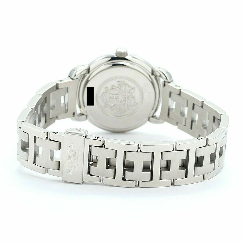 中古】HERMES PULLMAN エルメス プルマン PU2.210｜ヴィンテージ  