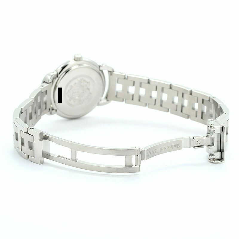 中古】HERMES PULLMAN エルメス プルマン PU2.210｜ヴィンテージ  