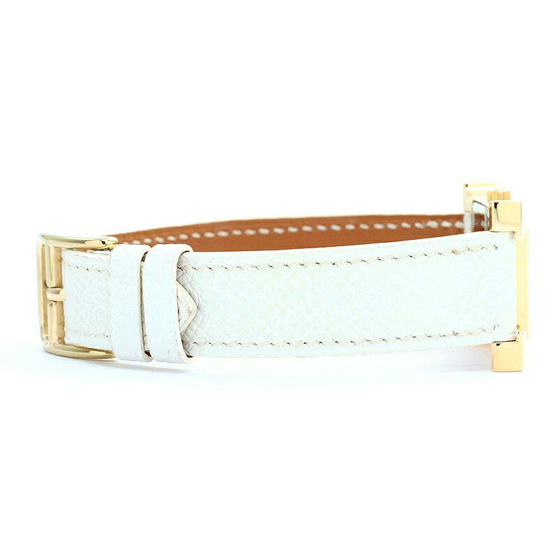 中古】HERMES H WATCH エルメス Hウォッチ HH1.201｜ヴィンテージ