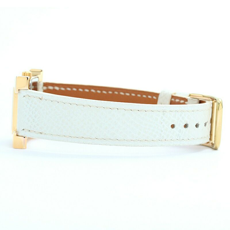 中古】HERMES H WATCH エルメス Hウォッチ HH1.201｜ヴィンテージ