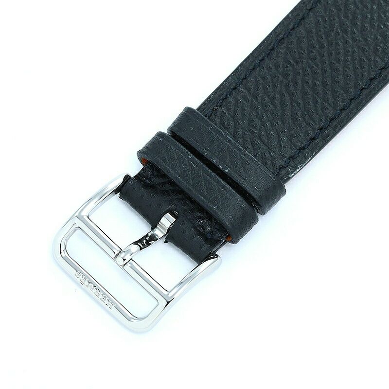 中古】HERMES GRISARD エルメス グリザード GL1.150
