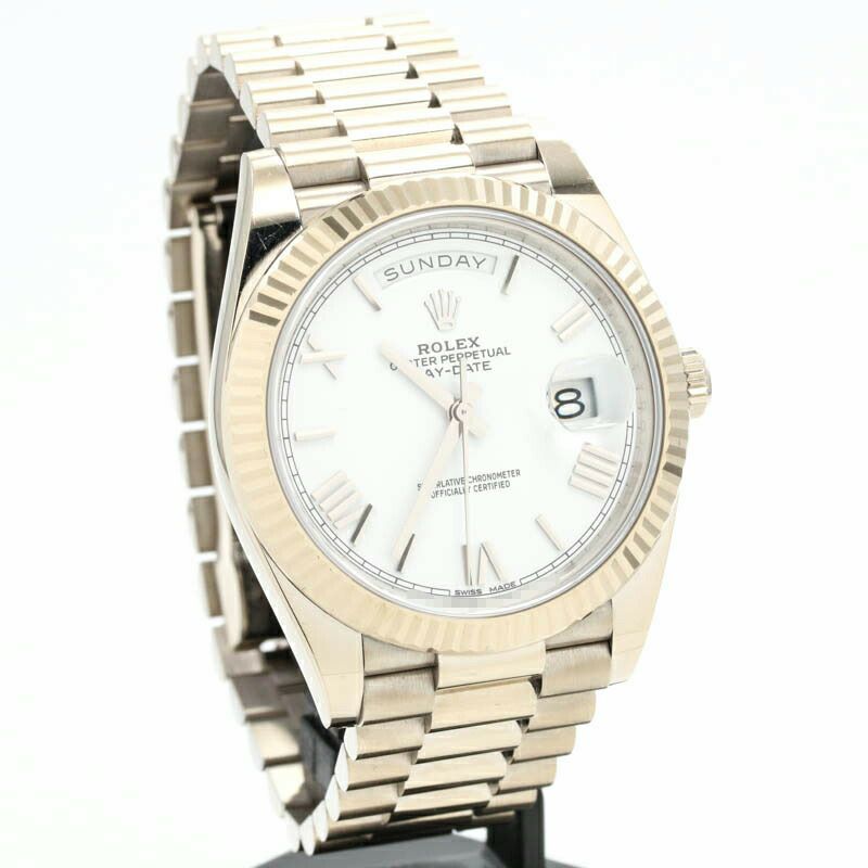 ROLEX ベージュBOX 6個セット売り　中古 ROLEX ベージュBOX 6個セット売り 中古 楽天市場】ロレックス 中古