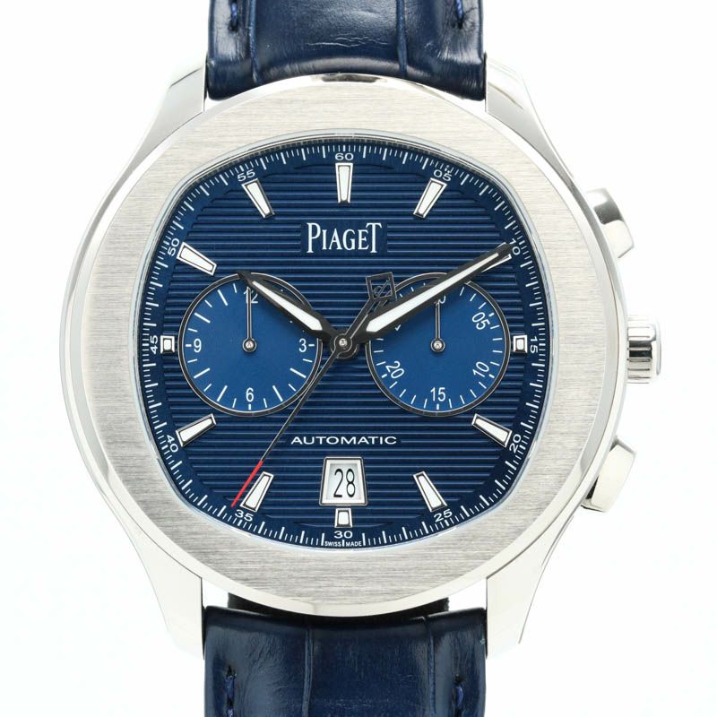 piaget 時計 ストア メンズ