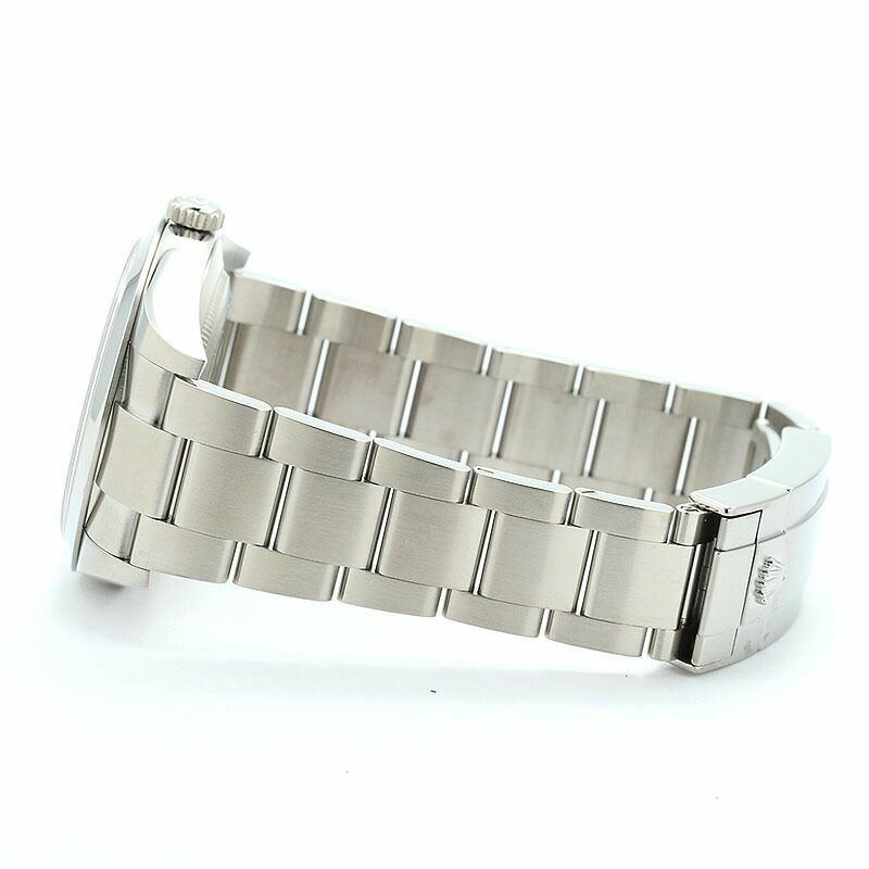 【中古】ROLEX  EXPLORER I  ロレックス エクスプローラーI 214270
