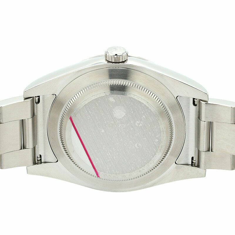 【中古】ROLEX  EXPLORER I  ロレックス エクスプローラーI 214270