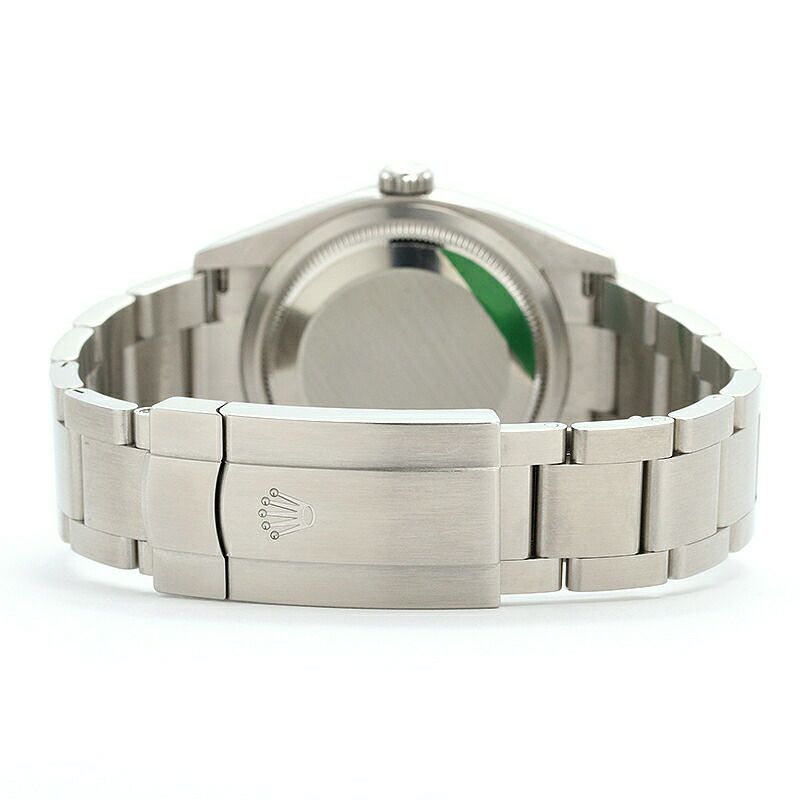 中古】ROLEX OYSTER PERPETUAL 36 ロレックス オイスター