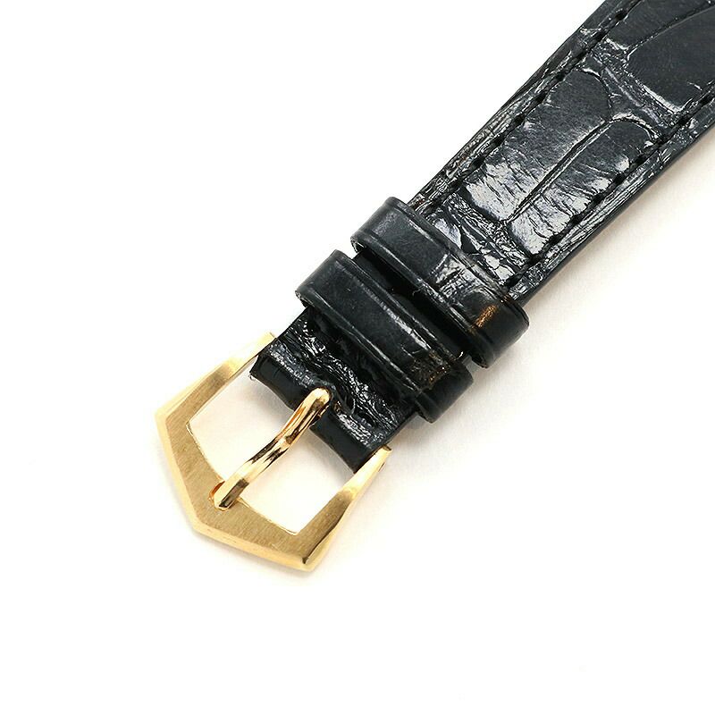 中古】PATEK PHILIPPE CALATRAVA TIFFANY & CO. DOUBLE NAME 中古】PATEK PHILIPPE CALATRAVA TIFFANY & CO. DOUBLE NAME
