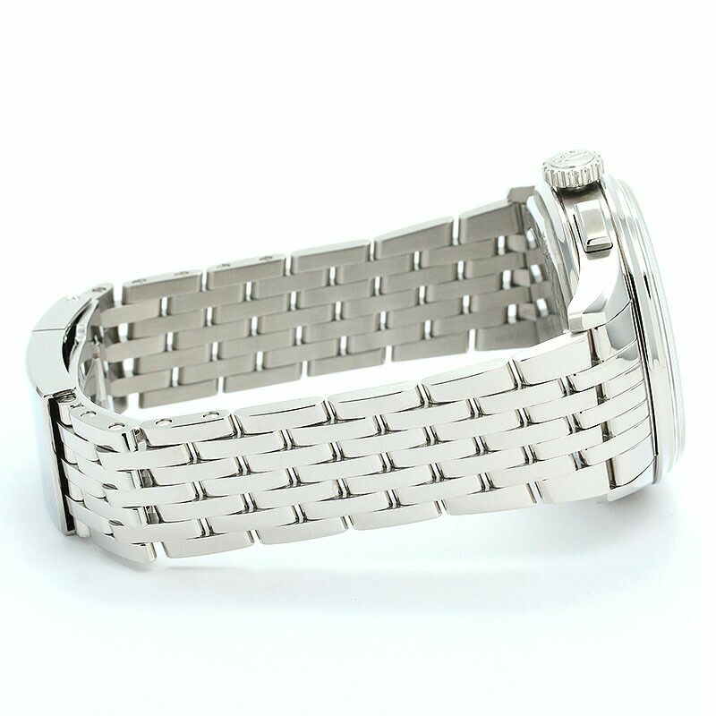 【中古】BREITLING  PREMIER B01 CHRONOGRAPH 42 BRITISH RACING GREEN  ブライトリング プレミエ B01 クロノグラフ 42 ベントレー ブリティッシュ・レーシング・グリーン AB0118A11L1A1