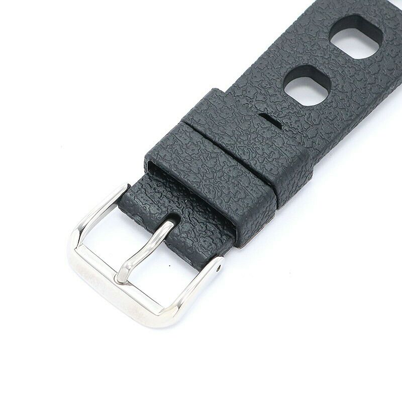 【仮】ブライトリング【BREITLING】アヴィアスターA13024(A130B20)メンズブラックステンレススティール腕時計時計AVIASTARBLACKSS【中古】