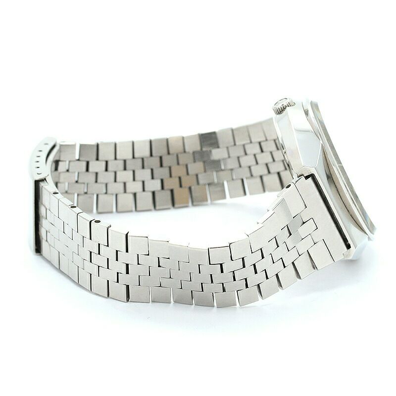 中古】GRAND SEIKO 56GS HI-BEAT AUTOMATIC グランドセイコー