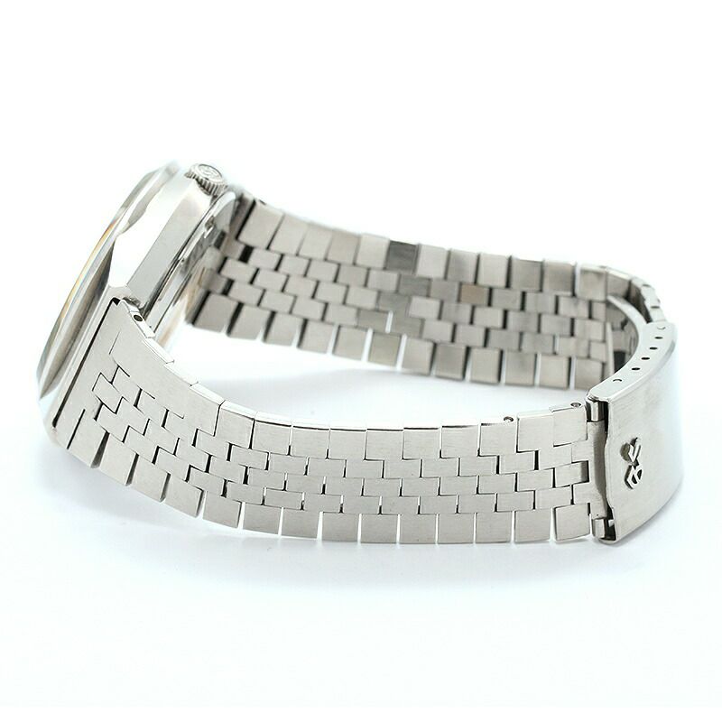 中古】GRAND SEIKO 56GS HI-BEAT AUTOMATIC グランドセイコー 中古】GRAND SEIKO 56GS HI-BEAT AUTOMATIC グランドセイコー