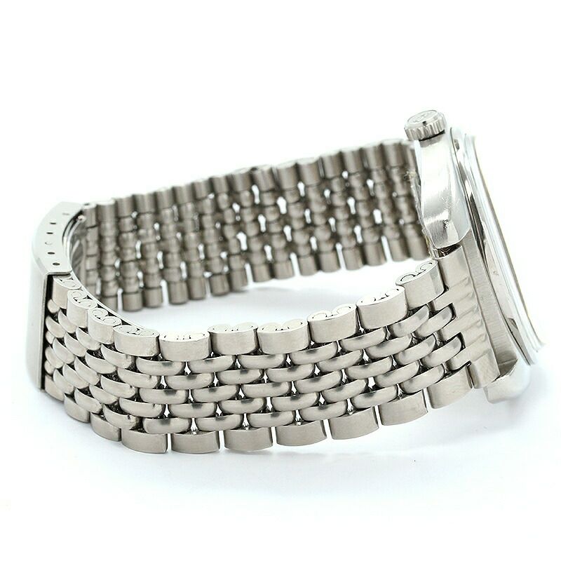 【中古】KING SEIKO  56KS HI-BEAT AUTOMATIC  キングセイコー 56KS ハイビート オートマティック 5621-7000