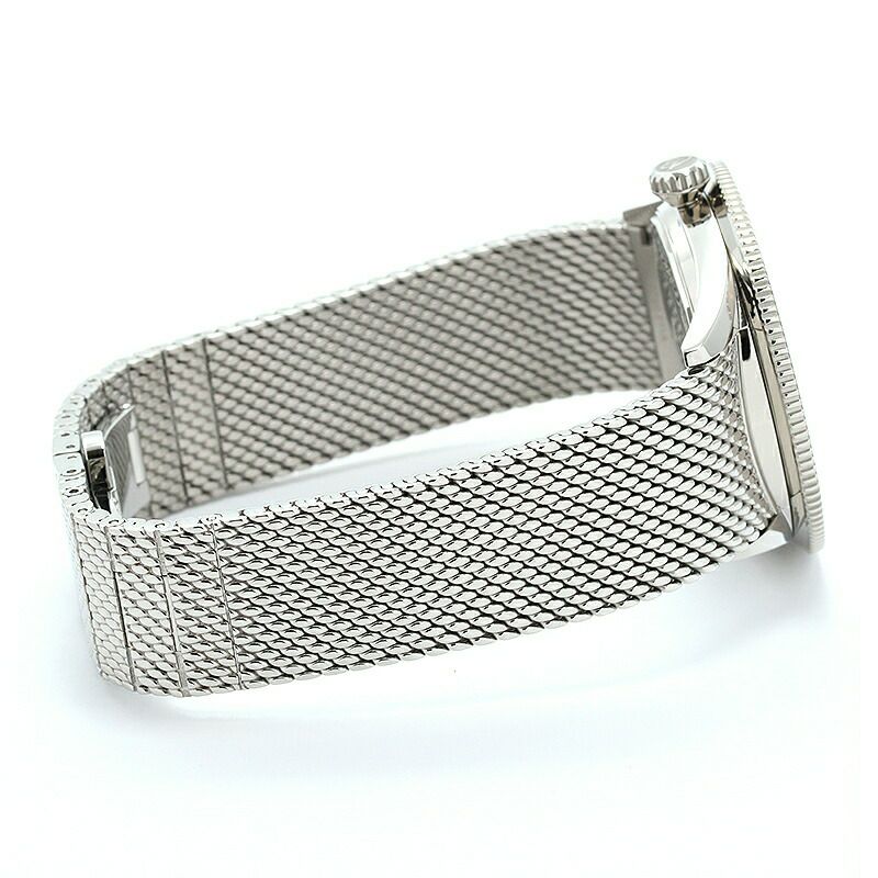 【中古】BREITLING  SUPEROCEAN HERITAGE '57  ブライトリング スーパーオーシャン ヘリテージ '57 A10370121B1A1