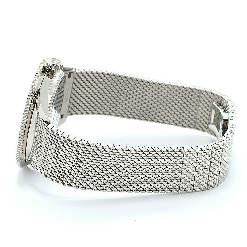 【中古】BREITLING  SUPEROCEAN HERITAGE '57  ブライトリング スーパーオーシャン ヘリテージ '57 A10370121B1A1