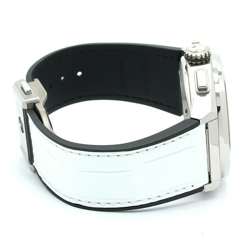 中古】ZENITH DEFY EL PRIMERO 21 JAPAN SPECIAL EDITION ゼニス