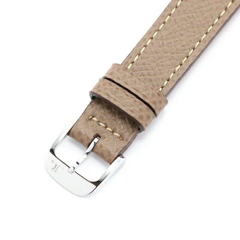 【中古】JAEGER LECOULTRE  REVERSO LADY  ジャガールクルト レベルソ 260.8.08(Q2618110)