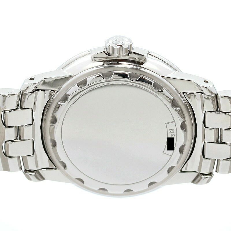 【中古】BLANCPAIN  LEMAN ULTRA SLIM 2100 SPORTS  ブランパン レマン ウルトラスリム 2100スポーツ 2100-1142-11 (N021000011042A)