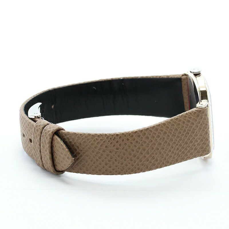 中古】ROLEX CELLINI ロレックス チェリーニ 4084/9｜ヴィンテージ