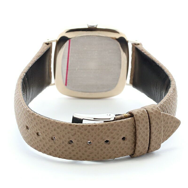 中古】ROLEX CELLINI ロレックス チェリーニ 4084/9｜ヴィンテージ  