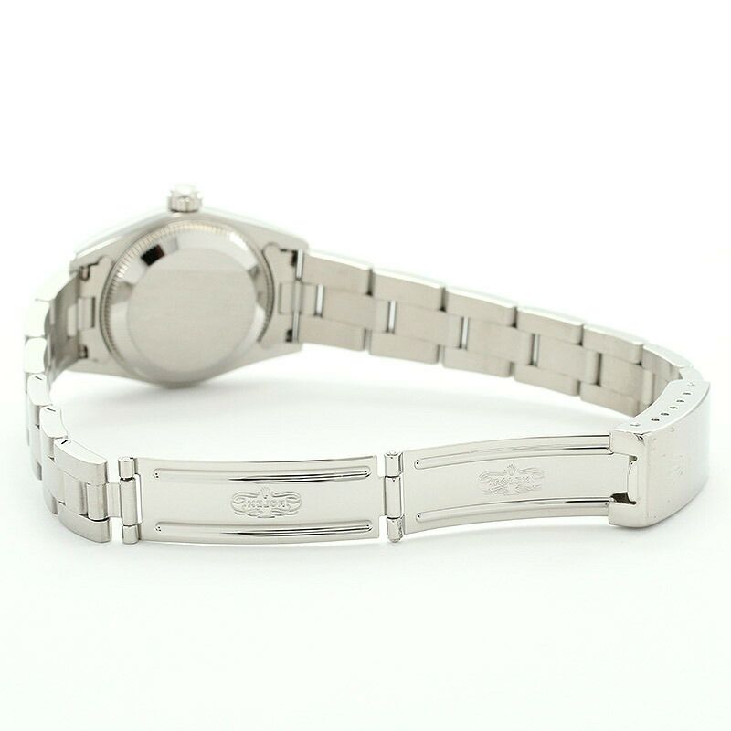 中古】ROLEX OYSTER PERPETUAL ロレックス オイスター