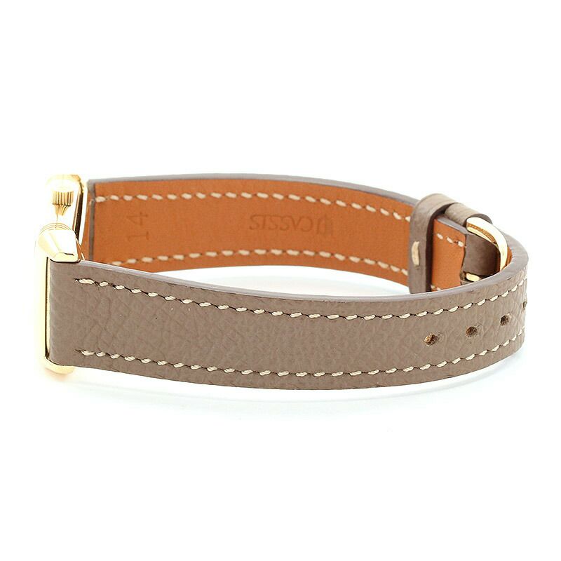 【中古】JAEGAR LE COULTRE  REVERSO  ジャガールクルト レベルソ 260.1.08