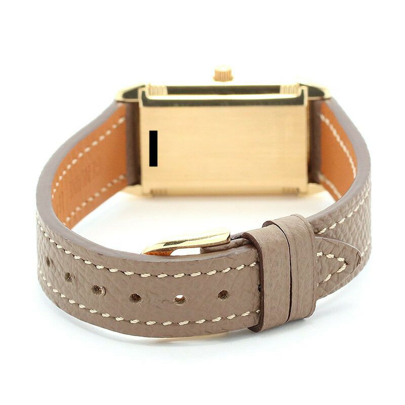 【中古】JAEGAR LE COULTRE  REVERSO  ジャガールクルト レベルソ 260.1.08