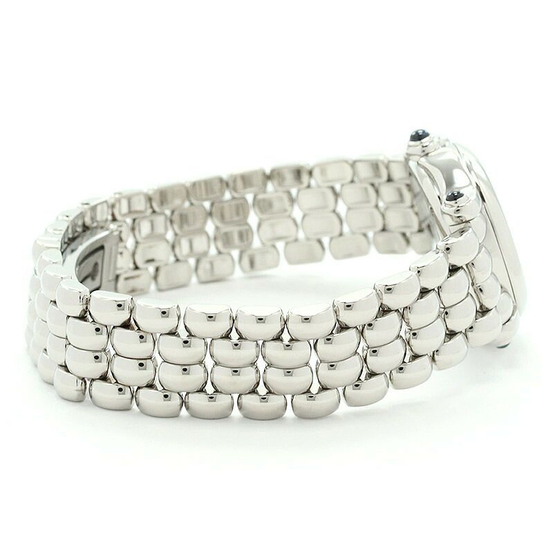 【中古】CHOPARD  HAPPY SPORT  ショパール ハッピースポーツ 27/8250-23