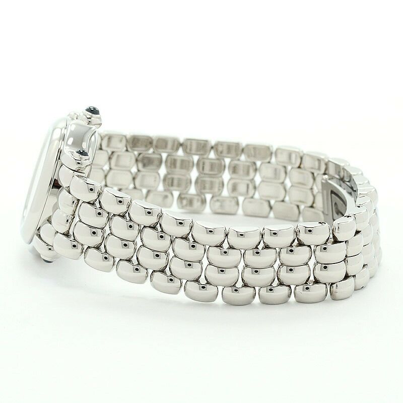 【中古】CHOPARD  HAPPY SPORT  ショパール ハッピースポーツ 27/8250-23