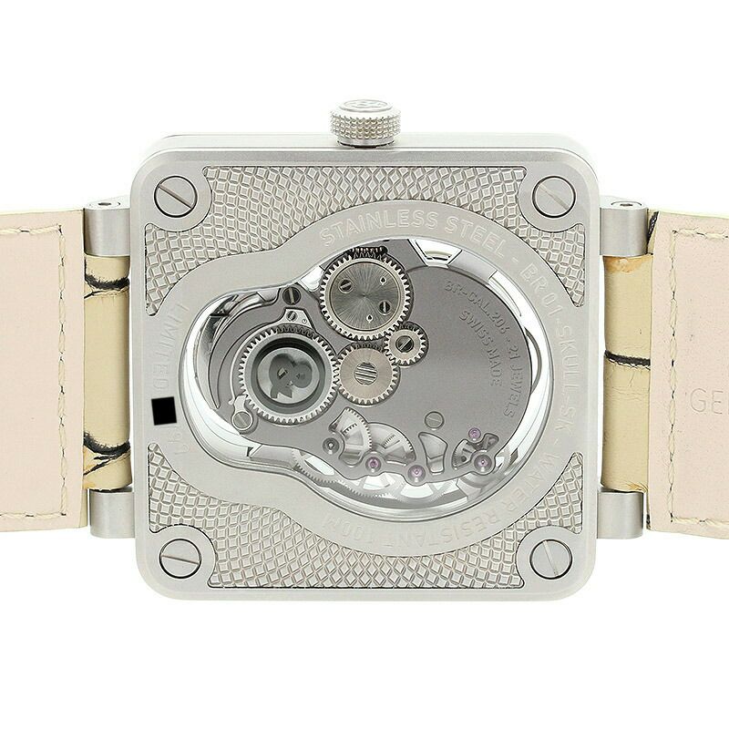 ベルト 栃木レザー メンズ 本革 30mm オシャレな ステッチり