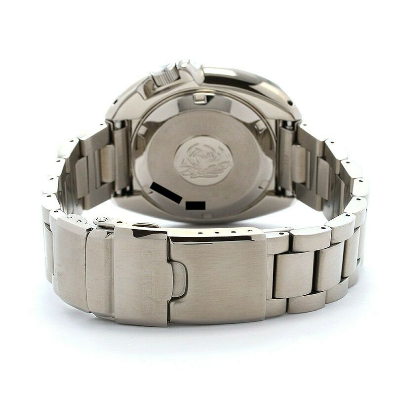 【仮】セイコー【SEIKO】プロスペックスセイコーダイバーズ55周年記念モデル世界5500本限定SBDC123(6R35-01G0)メンズブルーステンレススティール腕時計時計PROSPEXSEIKODIVERS55THANNIVERSARYLIMITEDTO5500BLUESS【中古】