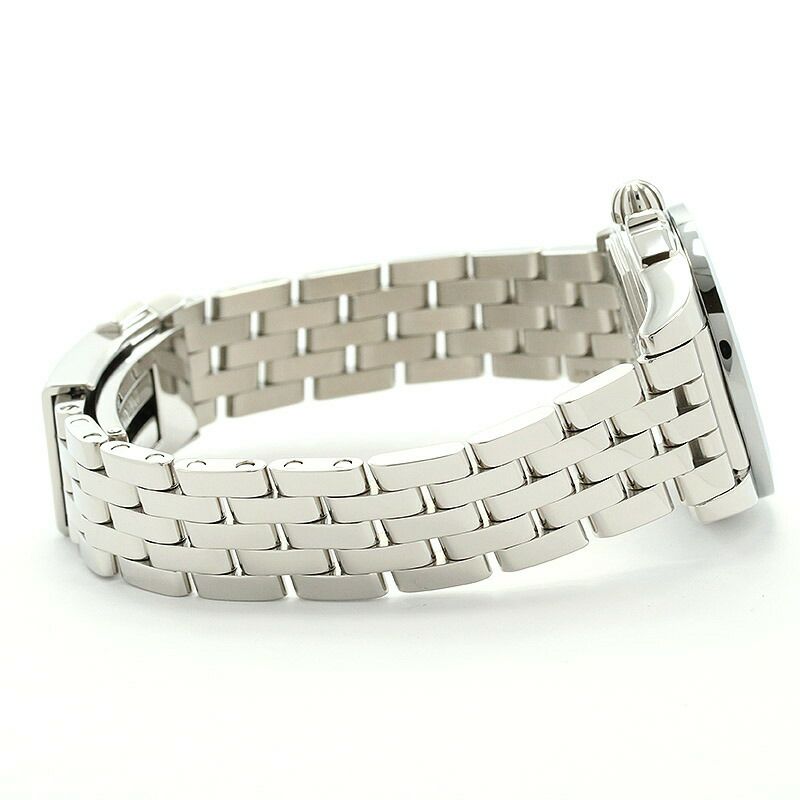 【中古】BREITLING  GALACTIC 29  ブライトリング ギャラクティック29 W7234812/BH27/791A (W723B-PPA)