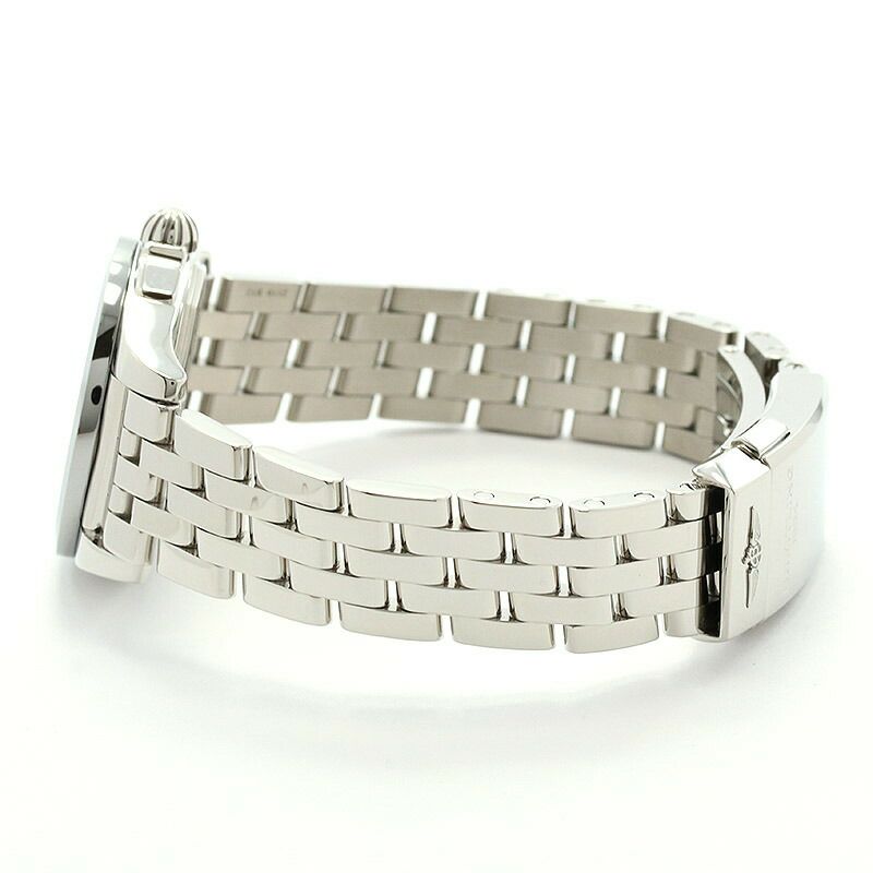 【中古】BREITLING  GALACTIC 29  ブライトリング ギャラクティック29 W7234812/BH27/791A (W723B-PPA)