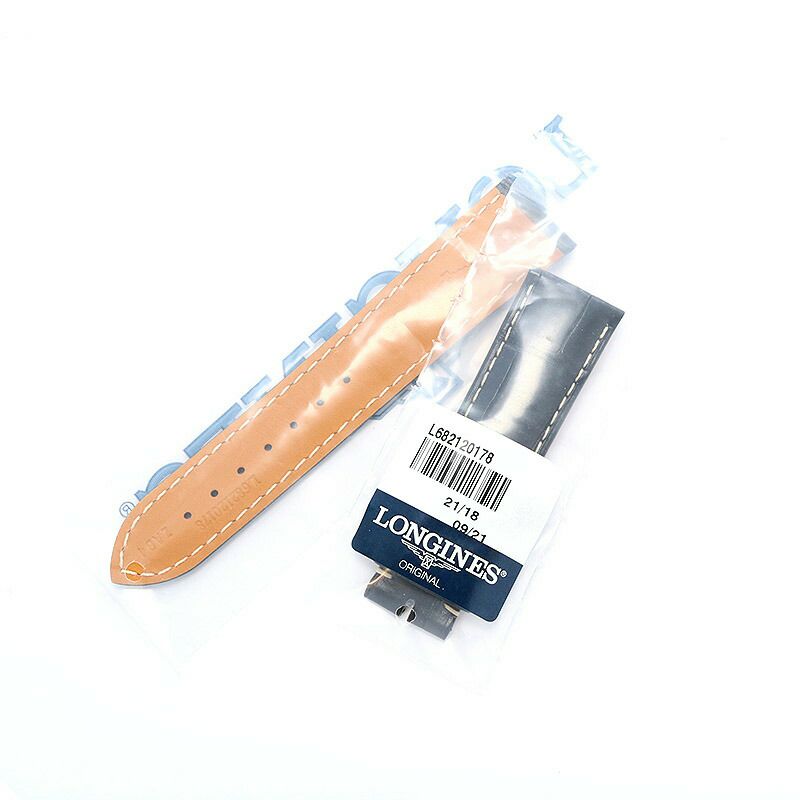 中古】LONGINES MASTER COLLECTION TRIPLE CALENDAR ロンジン