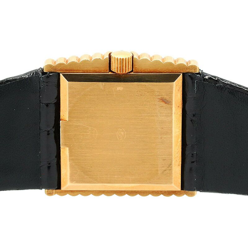 【仮】ロレックス【ROLEX】チェリーニキングマイダス4015レディースブルーK18イエローゴールド腕時計時計CELLINIKINGMIDASBLUEK18YG【中古】