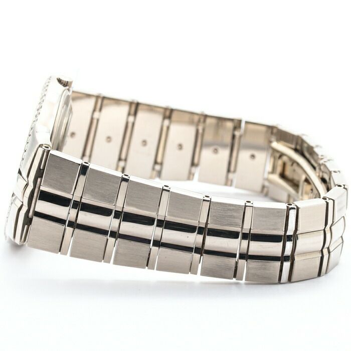 VACHERON CONSTANTIN フィディアスケース33mm メンズ VACHERON CONSTANTIN フィディアスケース33mm メンズ VACHERON