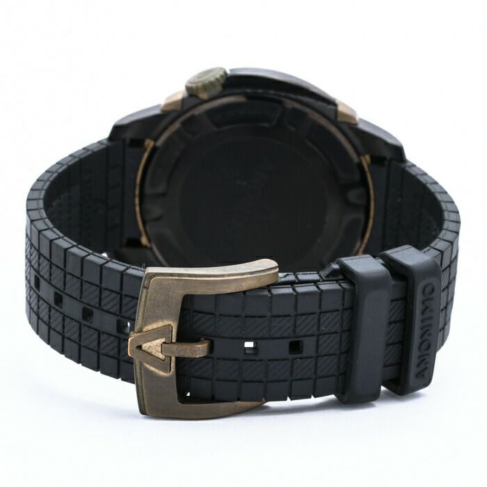 【中古】ANONIMO  NAUTILO  アノーニモ ナウティーロ 1001.05.001.A11