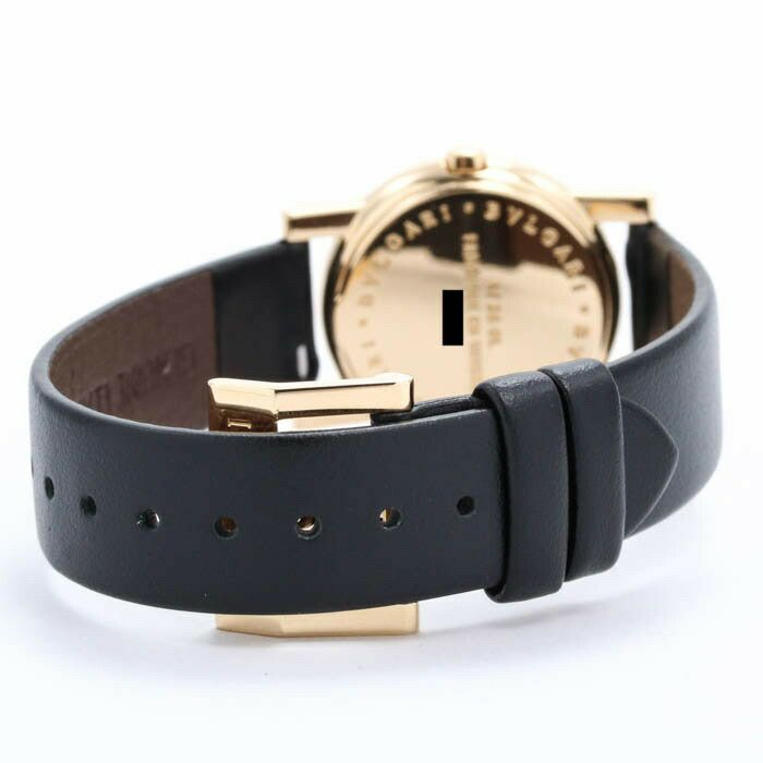 中古】BVLGARI ANFITEATRO ブルガリ アンフィティアトロ AT26GL