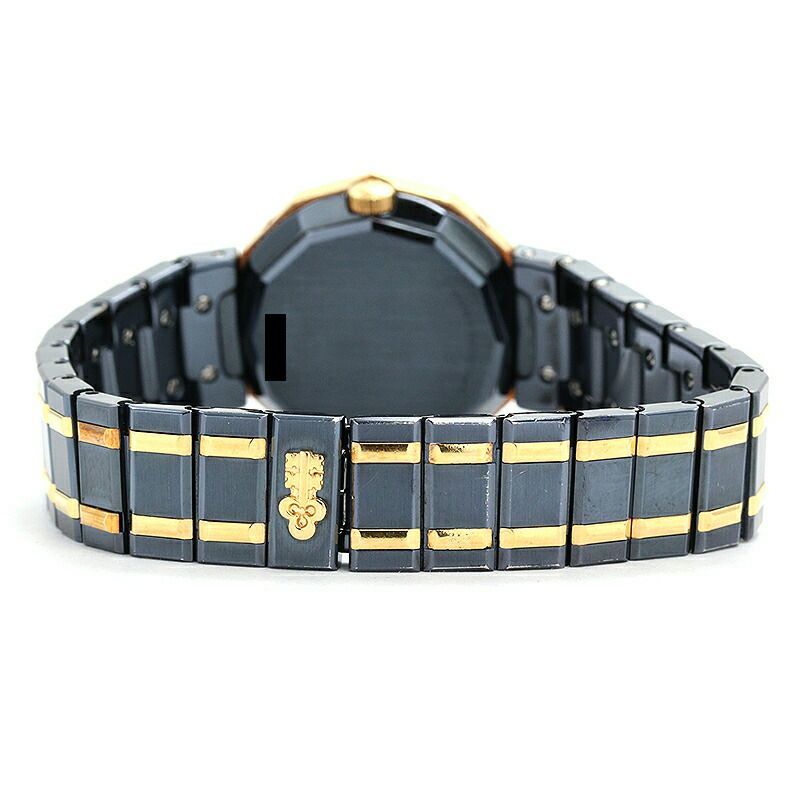 中古】CORUM ADMIRAL 