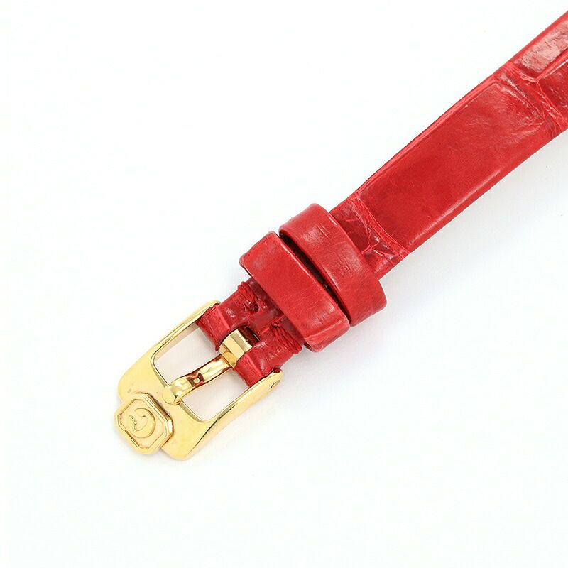 【中古】CHOPARD  HAPPY DIAMOND  ショパール ハッピーダイヤモンド 20/3929