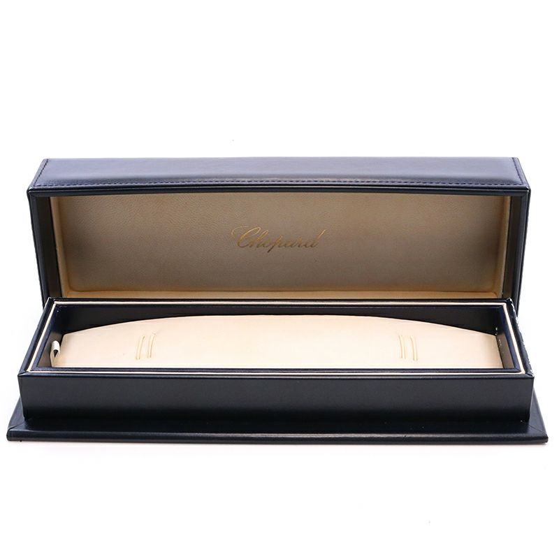 【中古】CHOPARD  HAPPY DIAMOND  ショパール ハッピーダイヤモンド 20/3929