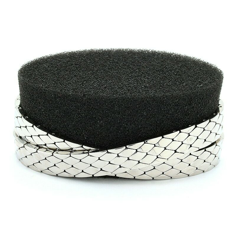 【中古】BAUME&MERCIER  PETIT PROMESSE  ボーム＆メルシェ プティ プロメス MOA10289