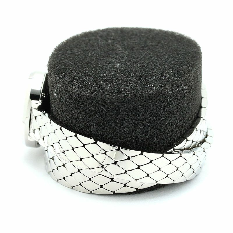 【中古】BAUME&MERCIER  PETIT PROMESSE  ボーム＆メルシエ プティ プロメス MOA10289