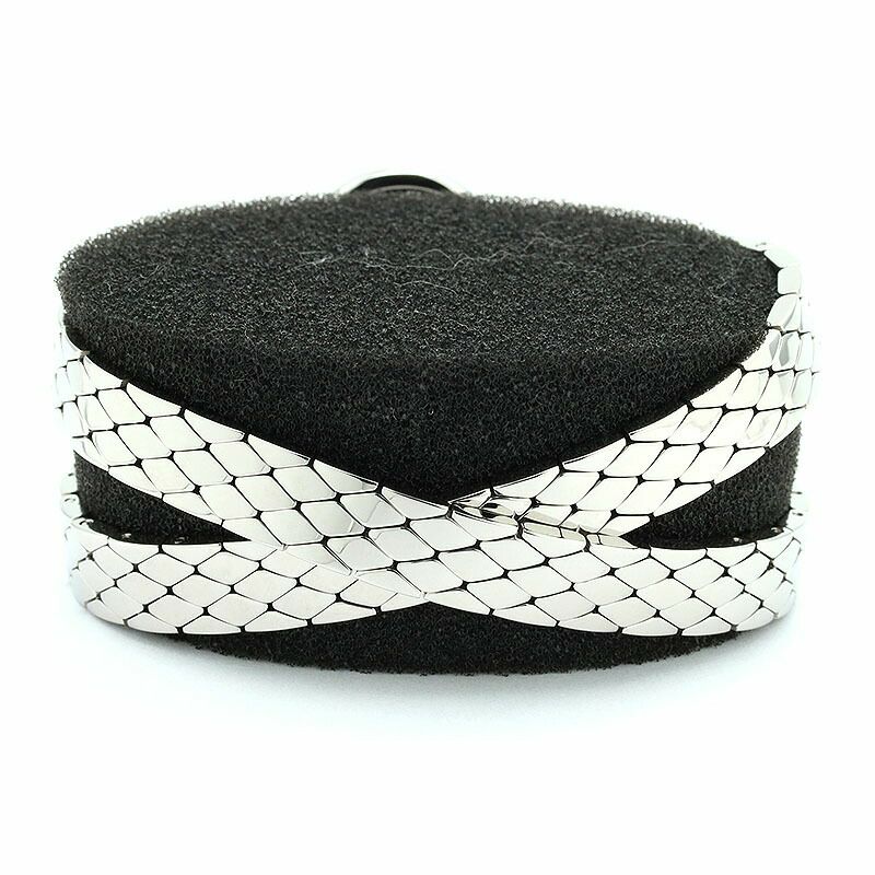 【中古】BAUME&MERCIER  PETIT PROMESSE  ボーム＆メルシエ プティ プロメス MOA10289