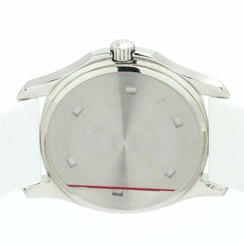 【中古】PATEK PHILIPPE  AQUANAUT LUCE  パテックフィリップ アクアノート ルーチェ 4961A-011