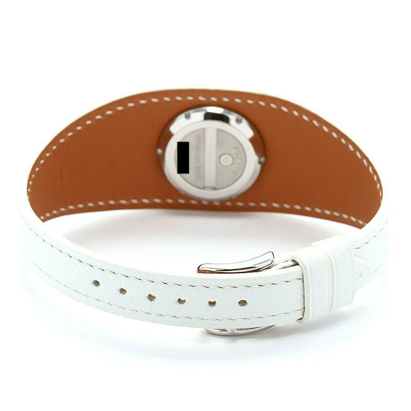 中古】HERMES FAUBOURG MANCHETTE エルメス フォーブル マンシェット  