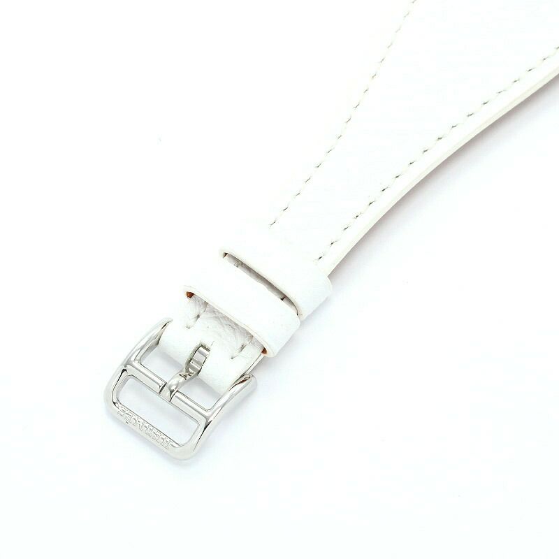中古】HERMES FAUBOURG MANCHETTE エルメス フォーブル マンシェット  