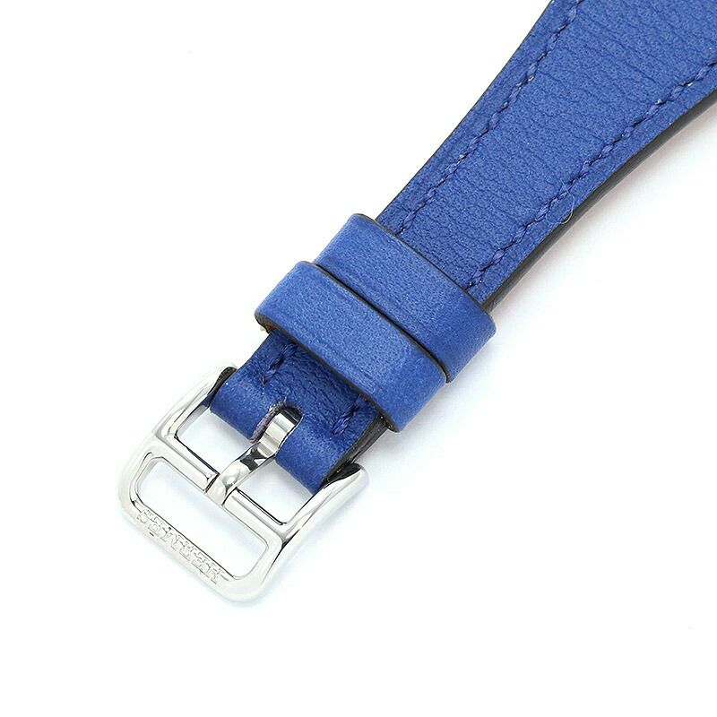 【中古】HERMES FAUBOURG MANCHETTE , エルメス フォーブル マンシェット , FG2.110 (042203WW00)