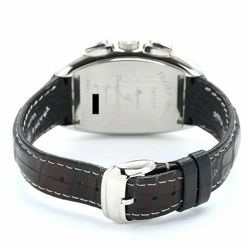 中古】【ホワイトバンド付】ゴールデンコンセプトRSTR49 スモーキー  