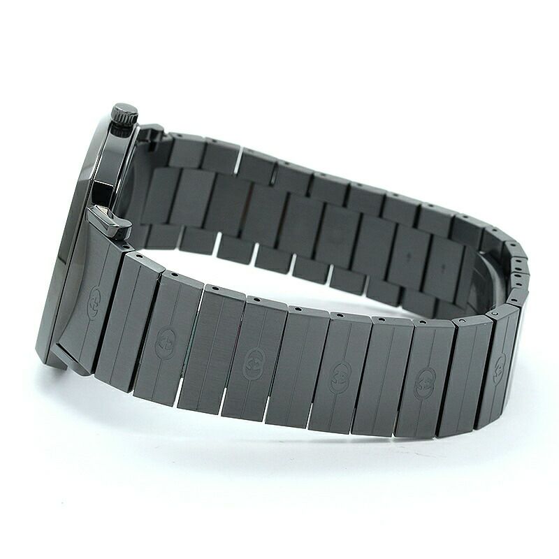 中古】GUCCI GRIP グッチ グリップ YA157429（157.3）｜ヴィンテージ  